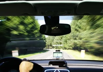 Japonya kendi GPS'ini kuruyor