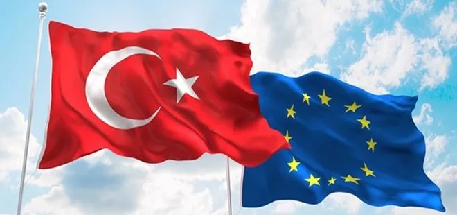 Son dakika: Türkiye’den Yunanistan’a çok net Doğu Akdeniz mesajı: Bu savaş sebebi olmayacak da ne olacak?