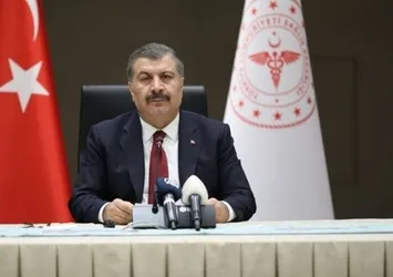 Açık ve kapalı alanda maske takma zorunluluğu kalktı mı? Maske yasağı kaldırıldı mı?