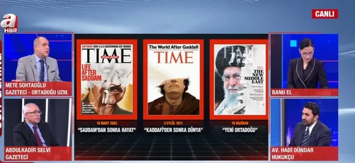 time-dergisinin-kapagi-yeniden-gundemde-yirtilmis-hamaney-portresi-suikastin-sifresi-mi-1769735191618.jpg A Haber - Ekran Görüntüsü