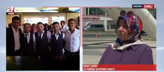 f-16lara-tasla-meydan-okuyan-sehidimiz-volkan-canozun-annesi-a-haberde-1752487349833.jpg Ekran görüntüsü / A Haber