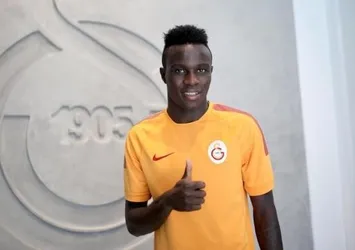 Bruma'nın bonservis bedeli belirlendi!
