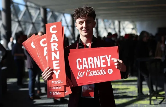 trudeaunun-yerine-gelecek-isim-belli-oldu-iste-kanadanin-yeni-basbakani-ilk-is-trumpa-savas-acti-1741593412006.jpg Foto: REUTERS