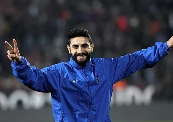 Fenerbahçe'den "Mehmet Ekici" açıklaması