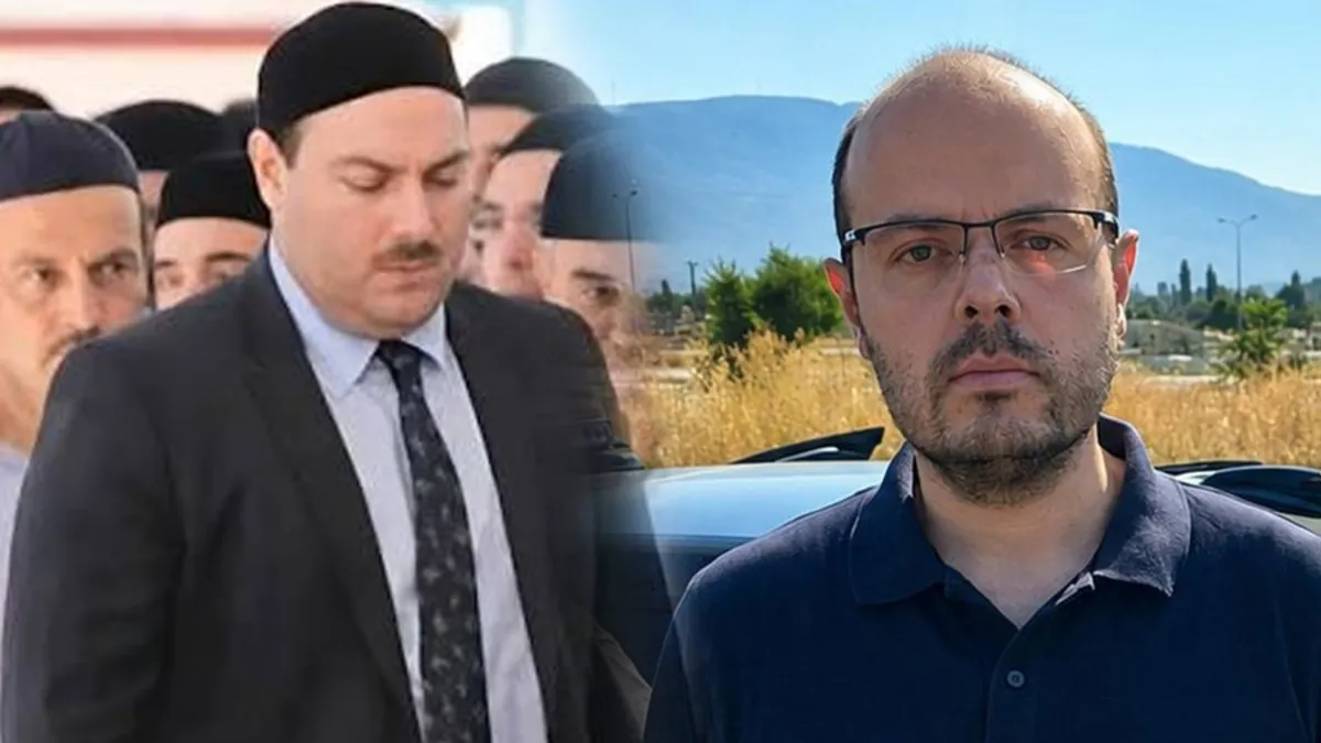 Lüks saltanat! Kurişlerin dikkat çeken serveti: Porsche ve yarış atları ortaya çıktı