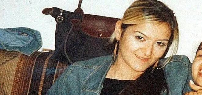 Boğaziçi Köprüsü’ndeki 15 yıllık sır! O başkomiser FETÖ’cü çıktı...