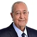 Ekonomideki rekorlar kimleri rahatsız ediyor