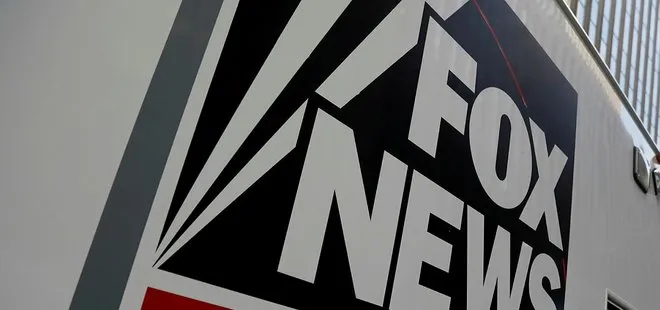 Fox News’e milyar dolarlık dava