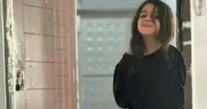Narin Güran amca Salim Güran’ın kızı mı?