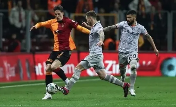 gs-basaksehir-canli-mac-izle-8-mayis-galatasaray-basaksehir-super-lig-maci-hangi-kanalda-sifresiz-nasil-izleni-1683561371444.jpg GS BAŞAKŞEHİR CANLI MAÇ İZLE! 8 Mayıs Galatasaray Başakşehir Süper Lig maçı hangi kanalda, şifresiz nasıl izlenir? - 3