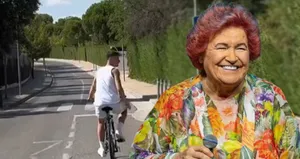 Arda’nın paylaşımına kayıtsız kalmadı!