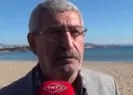 Başkan Erdoğandan Kılıçdaroğluna taziye