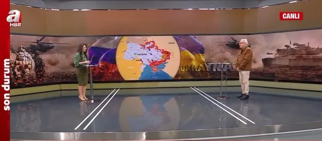 rusya-operasyonlarini-tamamladi-mi-savas-sona-mi-erdi-topyekun-isgalden-vaz-mi-gecildi-1648287900403.jpg Rusya operasyonlarını tamamladı mı? Savaş sona mı erdi? Topyekün işgalden vaz mı geçildi? - 2