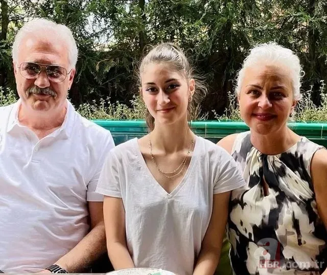 Adı Birce Akalay’la anılan İbrahim Çelikkol’un sevgilisi ortaya çıktı! Gönlünü bakın kime kaptırdı 24