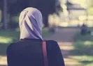 Başörtüsü için anayasa teklifi