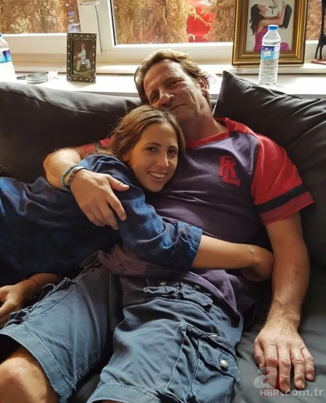 Hülya Avşar’dan Kaya Çilingiroğlu’nun sevgilisi Seda Evin’e gönderme: Ben olsam ipini çekmiştim! 15