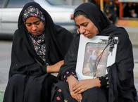 ABD istihbaratından İran’da skandal ihmal!