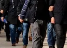 10 ilde dolandırıcılık operasyonu! 74 gözaltı kararı