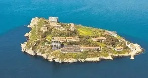 Komisyon heyeti imralıyı ziyaret etti!