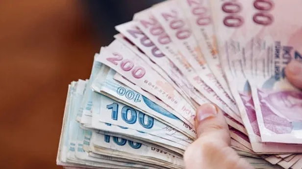 1700894586564.jpg Evlilik kredisi başvuruları ne zaman başlayacak? Sıfır faiz, 2 yıl geri ödemesiz ve 48 ay vade ile 150 bin TL kredi alacaklar belli oldu! - 6