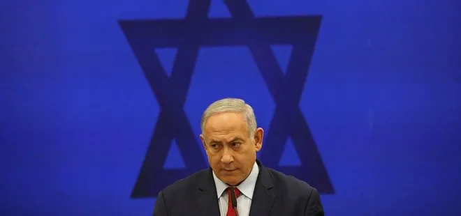 Netanyahu’nun açıklaması barışı temelinden yıkıyor