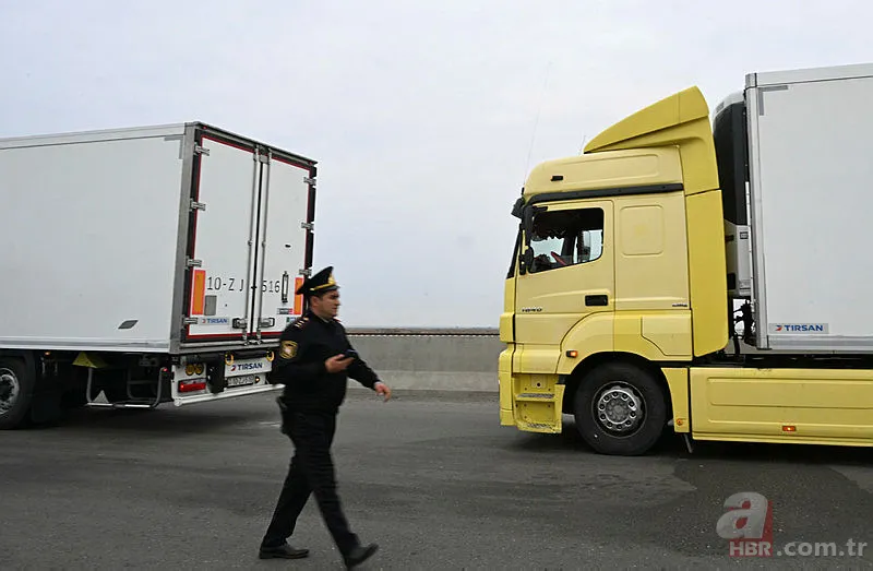 Batı’nın Karabağ’da “etnik temizlik” yalanını Azerbaycan böyle çürüttü 12
