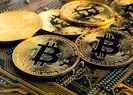 Kripto paralar hakkında flaş açıklama!