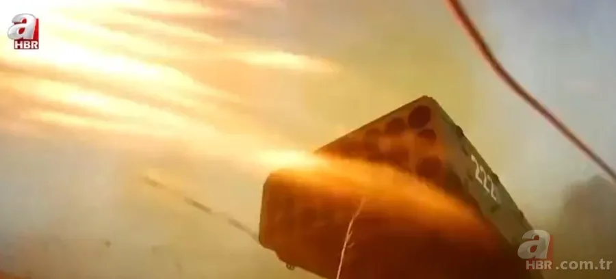 Ukrayna ve Rusya’dan Başkan Erdoğan’ın teklifine destek! Ukrayna: Erdoğan’ın teklifi potansiyele sahip 2