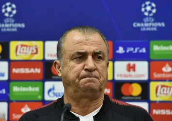 TFF-Terim davasında yeni karar!