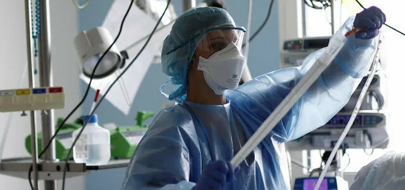 Sağlık Bakanlığı'ndan son dakika duyurusu! 3 Şubat 2021'e ait Kovid-19 vaka ve vefat tablosu açıkladı | Türkiye'de koronavirüsten kaç kişi öldü?