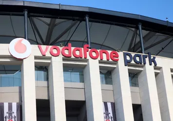 Arena" Gitti, "Park" Geldi
