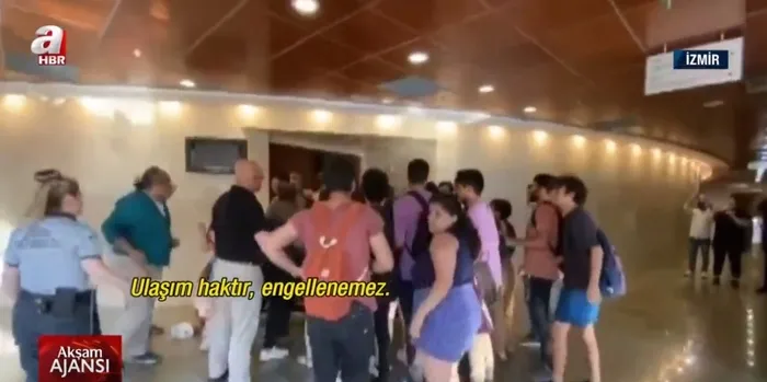 izmirli-gencler-ulasim-zammini-protesto-etti-tunc-soyer-elini-cebimizden-cek-1655228297083.jpg İzmirli gençler ulaşım zammını protesto etti! "Tunç Soyer elini cebimizden çek" - 4