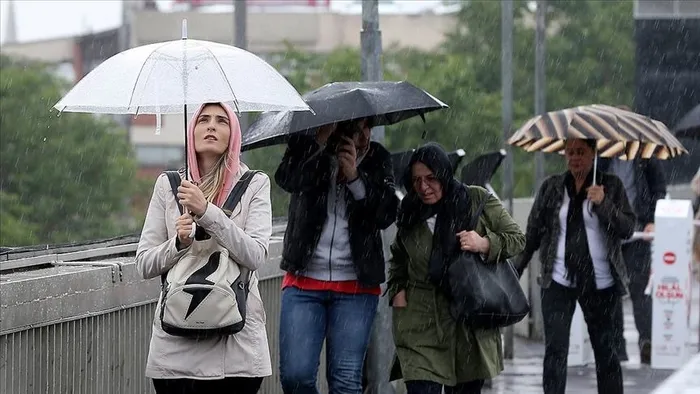 meteorolojiden-15-il-icin-sari-kodlu-uyari-saganak-yagis-alarmi-iste-5-gunluk-hava-durumu-raporu-1714678525046.jpg Meteoroloji’den 15 il için sarı kodlu uyarı! Sağanak yağış alarmı | İşte 5 günlük hava durumu raporu - 8