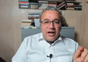 Türkiye'nin Suriye politikası sonuç verdi! PKK destekçisinin Başkan Erdoğan itirafı gündem oldu