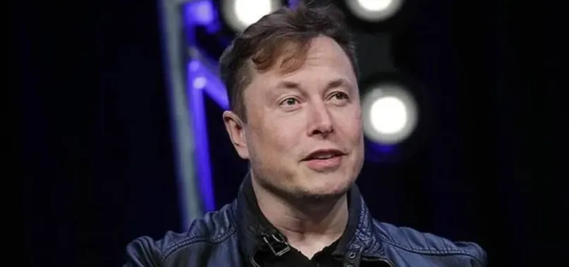 Elon Musk'tan flaş petrol ve gaz açıklaması! 2073 yılından önce tepe yapacak