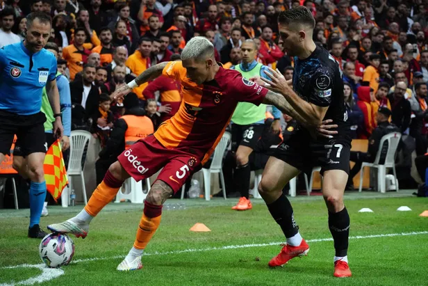 galatasaray-adana-demirspor-canli-izle-8-aralik-gs-adana-demirspor-maci-sifresiz-kesintisiz-donmadan-4k-full-h-1702051213040.jpg Galatasaray-Adana Demirspor maç özeti | 8 Aralık GS-Adana Demirspor maçı kaç kaç bitti? - 5