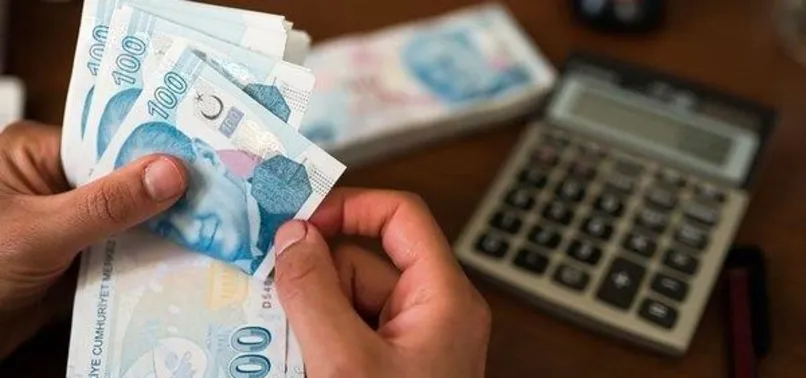 Yoksulluğu en fazla azaltan ülke Türkiye! Önemli ilerlemeler sağlandı