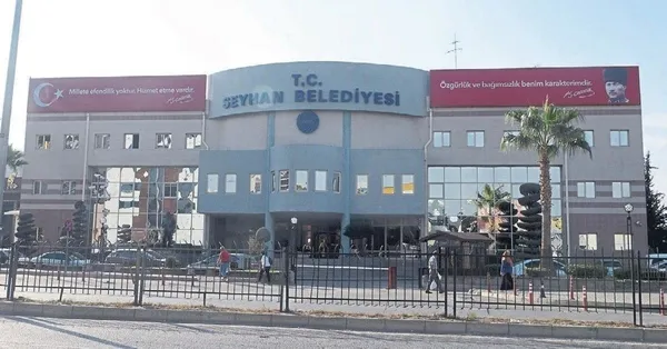 1639279934072.jpeg CHP'li belediyelerde milyonluk vurgun! Sayıştay'ın raporu acı gerçeği ortaya çıkardı - 5