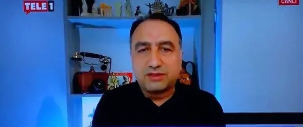 Pazarlık masası kuruldu! CHP lideri Kemal Kılıçdaroğlu HDP’nin kapısını çaldı | HDP’nin CHP’den talepleri neler?