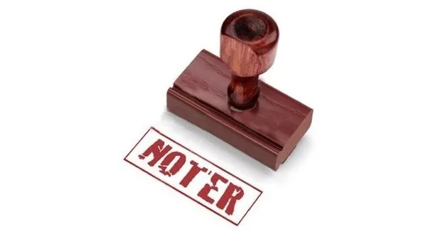 31 Aralık yarın resmi tatil mi? Yarın PTT, banka ve noter açık mı, kapalı mı? İşte açıklama detayları...