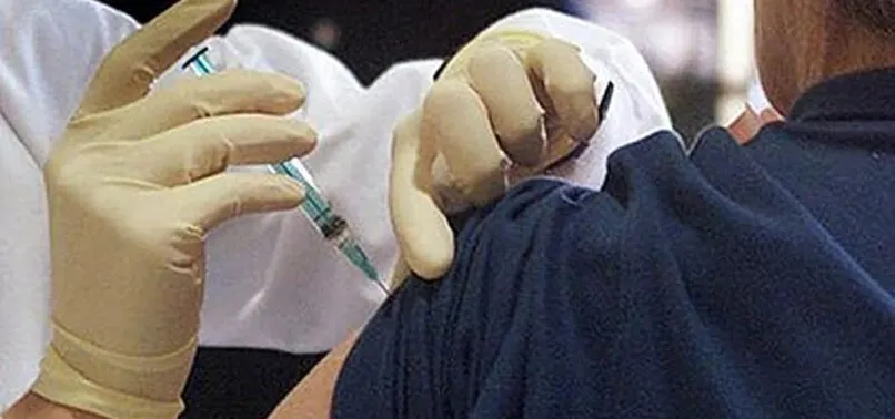 Çin ‘canlı’ virüsten grip aşısı üretti