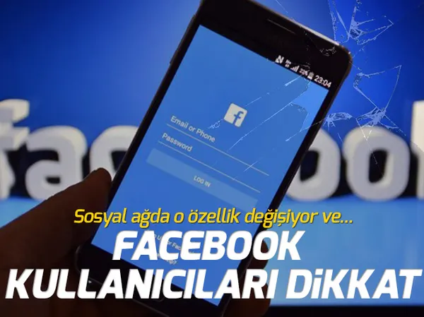 Tarihi Baobab ağaçları bilim dünyasını şaşırttı - 1