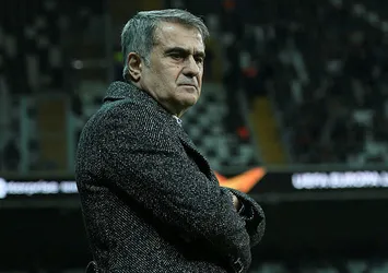 Beşiktaş Babel ile imzalayacak