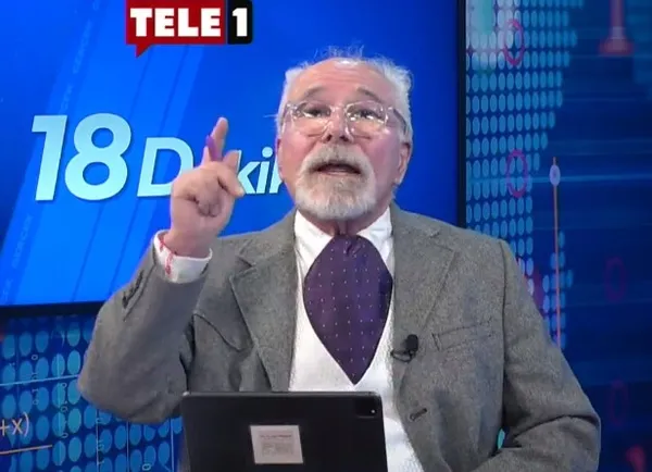 tele-1deki-hapsirik-islama-hakarete-donustu-selamunaleykumu-hedef-aldilar-yahudilerin-sozudur-1673979387490.jpg Tele 1'deki hapşırık İslam nefretine dönüştü! 'Selamünaleyküm'ü hedef aldılar: "Yahudilerin sözüdür" - 2