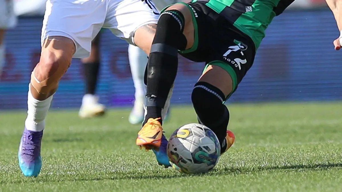 1. Lig'de 36. hafta heyecanı!