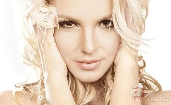 Müge Anlı olayları nasıl çözüyor? Sırrı ortaya çıktı 25