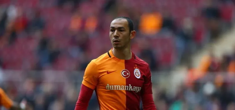 Umut Bulut Karabükspor'un teklifini reddetti!