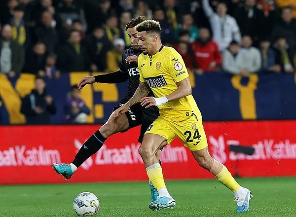ztkda-ceyrek-final-ankaragucu-geriden-geldi-trabzonsporu-3-golle-devirdi-ankaragucu-3-1-trabzonspor-mac-sonucu-1680636919768.jpeg ZTK'da çeyrek final | Ankaragücü geriden geldi Trabzonspor'u 3 golle devirdi | Ankaragücü 3 - 1 Trabzonspor MAÇ SONUCU - 1