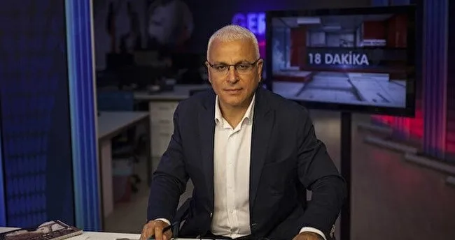 Selçuk Bayraktar’dan Merdan Yanardağ’a çok sert İHA ve SİHA yanıtı: Cinsini sevdiğim cinsine çeker...