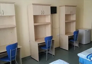 DMM'den öğrenci yurtlarına ilişkin açıklama